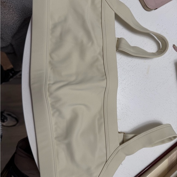 Matching Workout Set - Picture 3 of 10